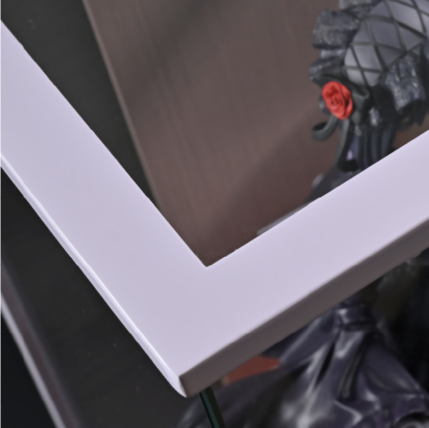 ブロッサムピンク